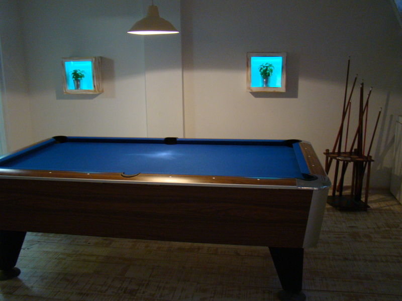 Appart hôtel Fleming 50 - Adults Only Sant Antoni de Portmany