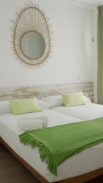 Appart hôtel Fleming 50 - Adults Only