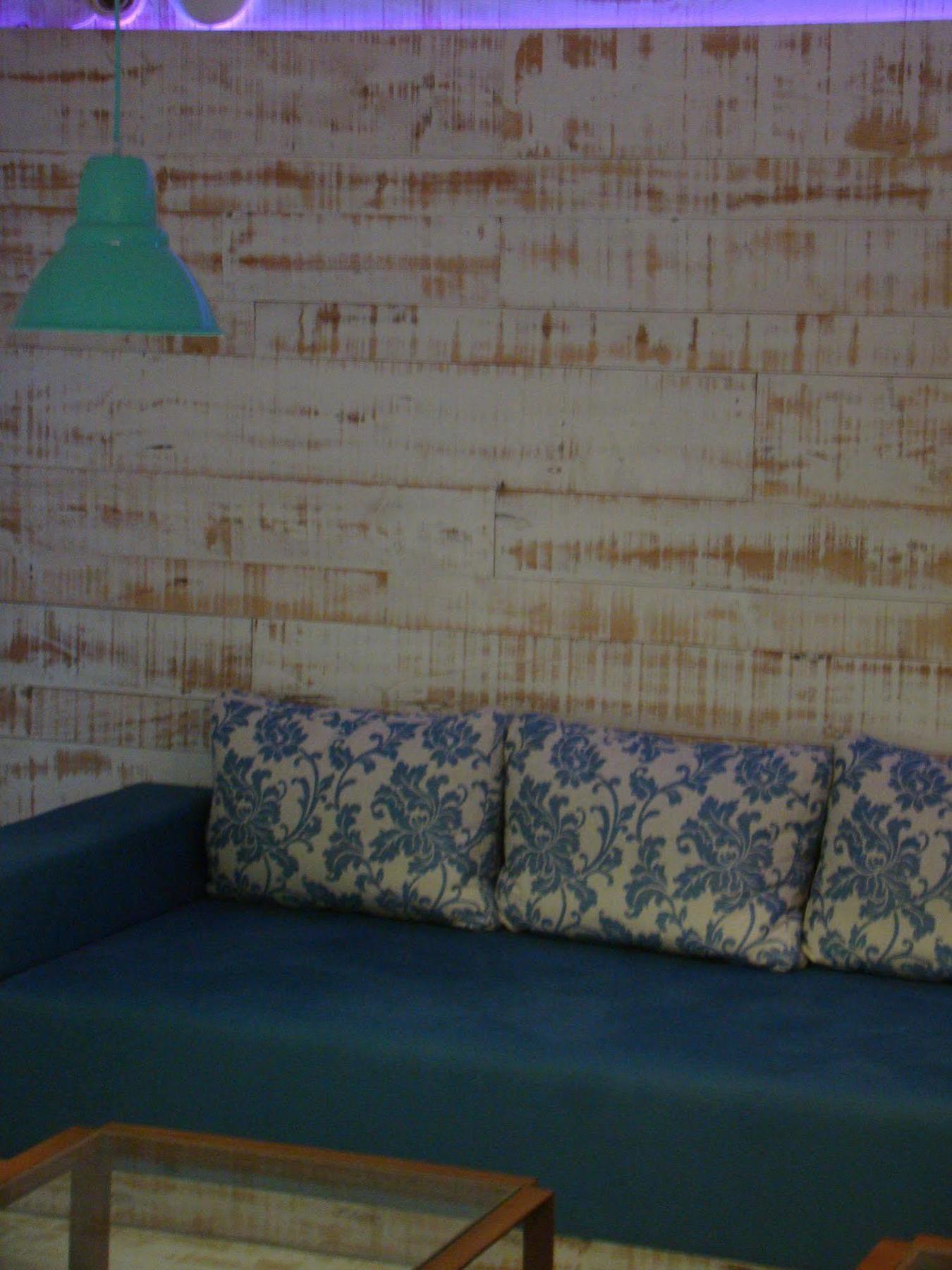 Fleming 50 - Adults Only Appart hôtel Sant Antoni de Portmany