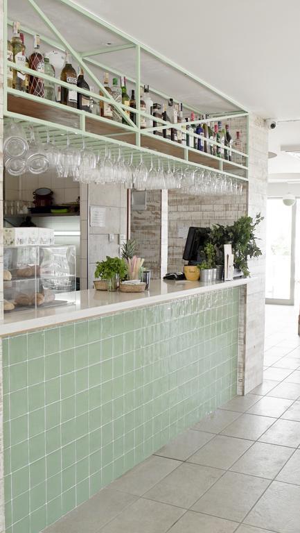 Apartahotel Fleming 50 - Adults Only 3*