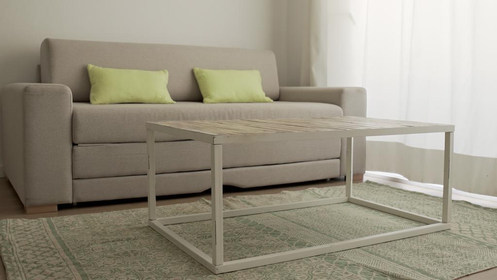 Fleming 50 - Adults Only Apart-hotel Sant Antoni de Portmany