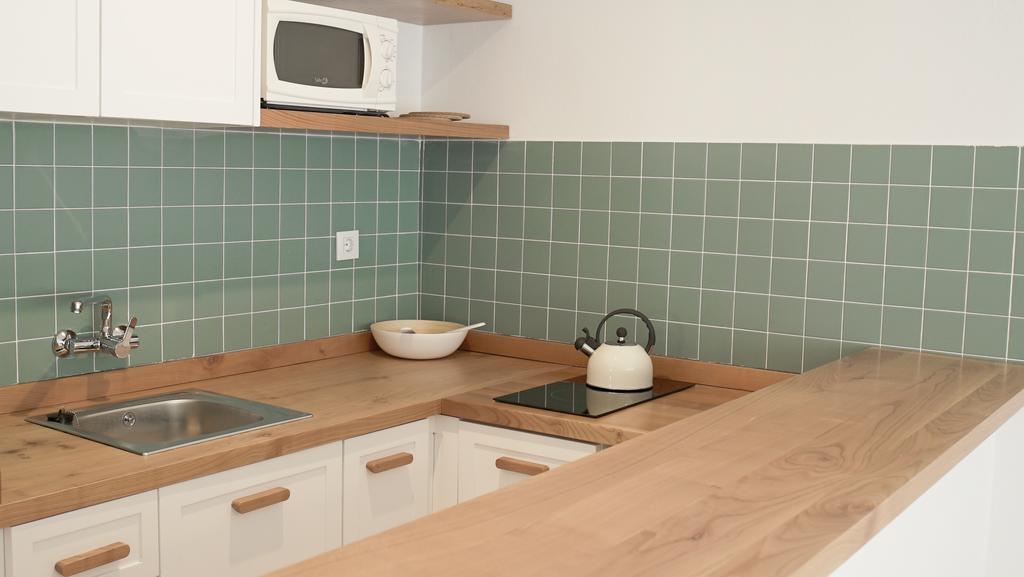 Fleming 50 - Adults Only Apart-hotel Sant Antoni de Portmany