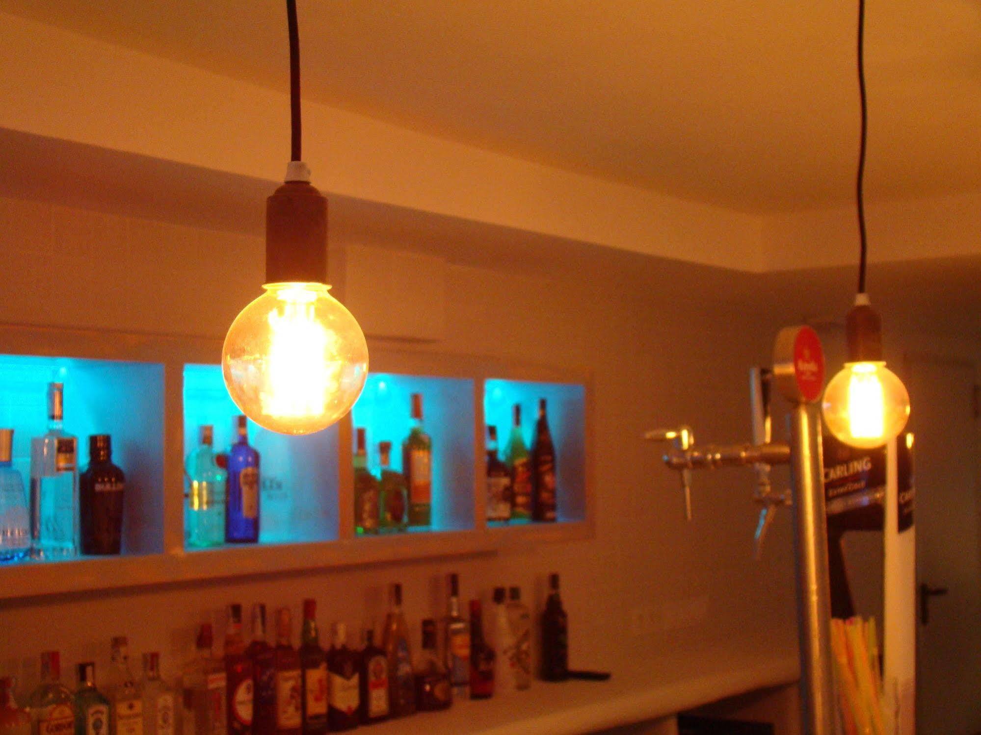 Fleming 50 - Adults Only Apart-hotel 3*